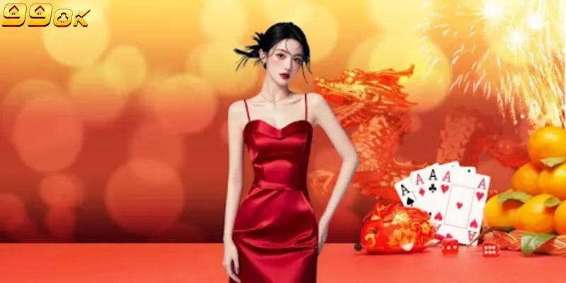 kèo nhà cái 99ok giao diện thân thiện