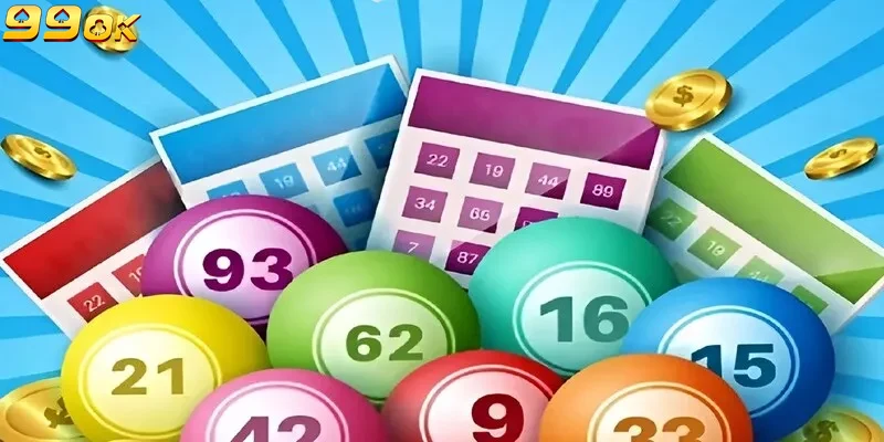 trải nghiệm người chơi mega 6/45 99ok trên ứng dụng